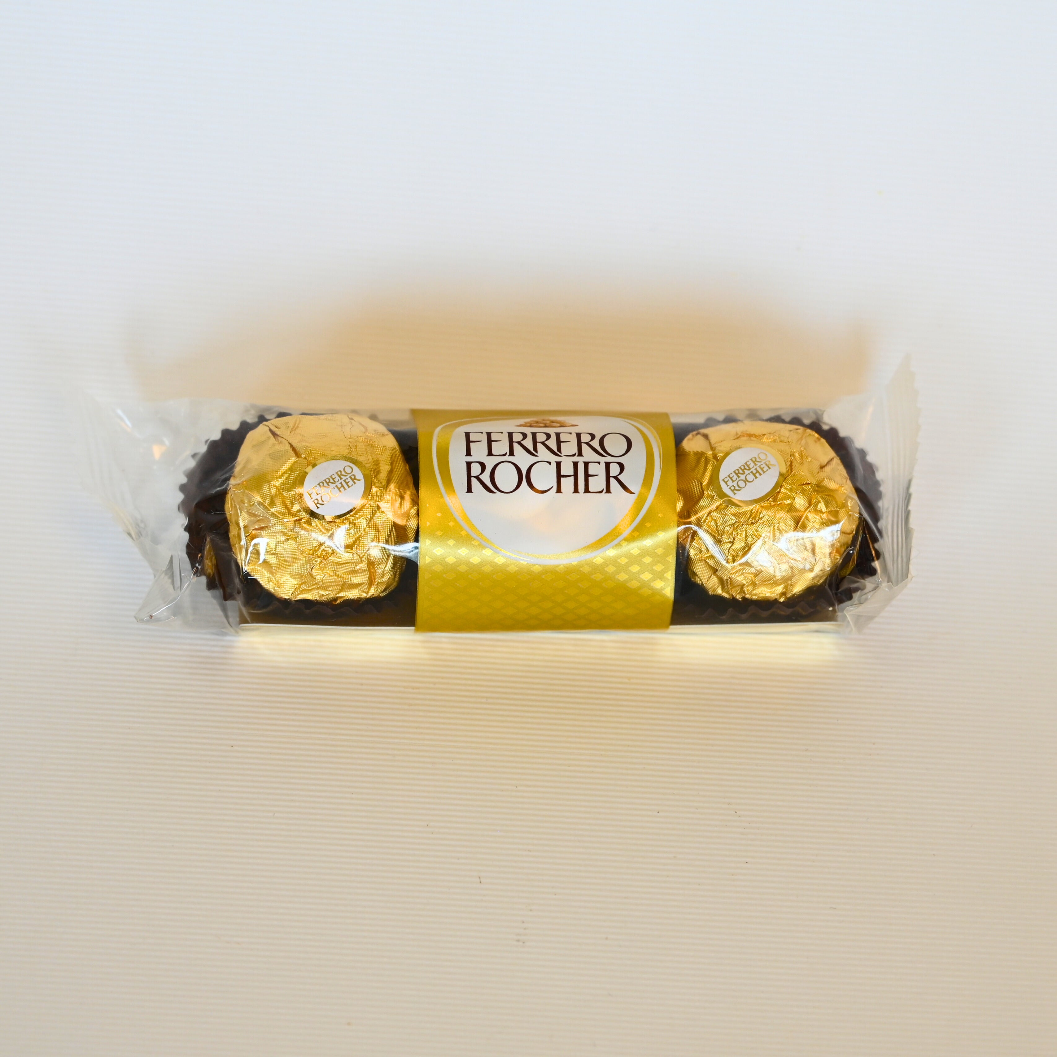 Silver Bead Rakhi Premium Gift Box